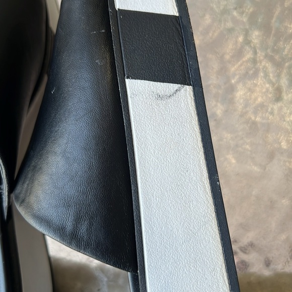 ♥️Host Pick FRANCO SARTO like BN ♥️ - Picture 10 of 11